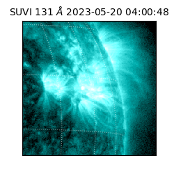 suvi - 2023-05-20T04:00:48.264000