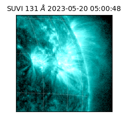 suvi - 2023-05-20T05:00:48.412000