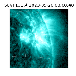 suvi - 2023-05-20T08:00:48.832000