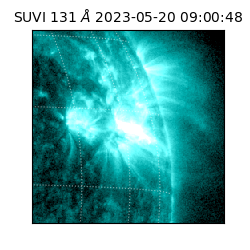 suvi - 2023-05-20T09:00:48.992000