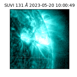 suvi - 2023-05-20T10:00:49.140000