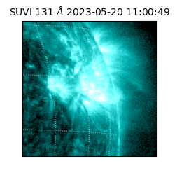 suvi - 2023-05-20T11:00:49.268000