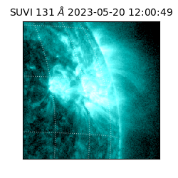 suvi - 2023-05-20T12:00:49.432000