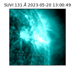 suvi - 2023-05-20T13:00:49.576000