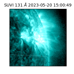 suvi - 2023-05-20T15:00:49.868000