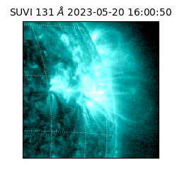 suvi - 2023-05-20T16:00:50.012000