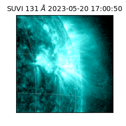 suvi - 2023-05-20T17:00:50.158000