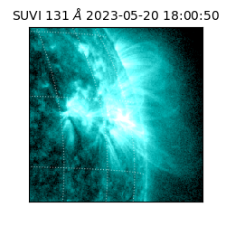 suvi - 2023-05-20T18:00:50.304000