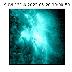 suvi - 2023-05-20T19:00:50.448000