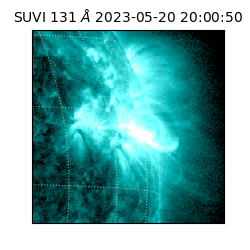 suvi - 2023-05-20T20:00:50.594000