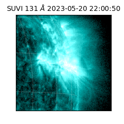 suvi - 2023-05-20T22:00:50.882000