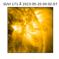 suvi - 2023-05-20T00:02:07.694000