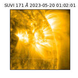 suvi - 2023-05-20T01:02:01.750000