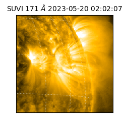 suvi - 2023-05-20T02:02:07.986000