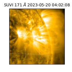 suvi - 2023-05-20T04:02:08.276000