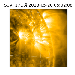 suvi - 2023-05-20T05:02:08.422000
