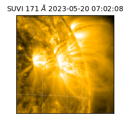 suvi - 2023-05-20T07:02:08.714000