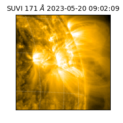 suvi - 2023-05-20T09:02:09.010000