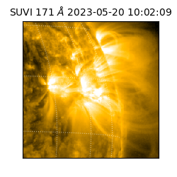 suvi - 2023-05-20T10:02:09.134000