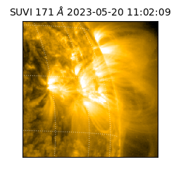 suvi - 2023-05-20T11:02:09.296000