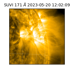 suvi - 2023-05-20T12:02:09.442000