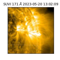 suvi - 2023-05-20T13:02:09.588000