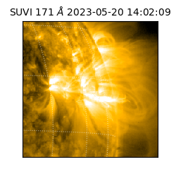 suvi - 2023-05-20T14:02:09.734000