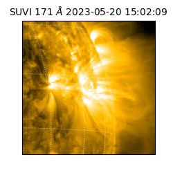 suvi - 2023-05-20T15:02:09.878000