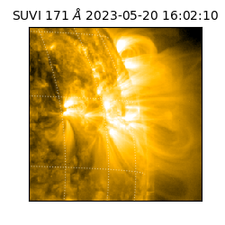 suvi - 2023-05-20T16:02:10.022000