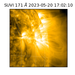 suvi - 2023-05-20T17:02:10.170000