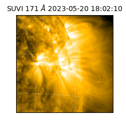 suvi - 2023-05-20T18:02:10.314000