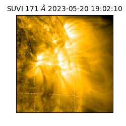 suvi - 2023-05-20T19:02:10.458000