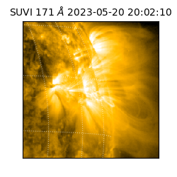 suvi - 2023-05-20T20:02:10.610000