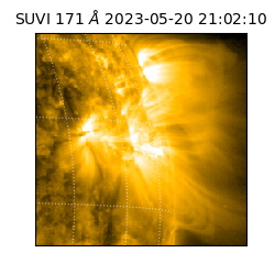 suvi - 2023-05-20T21:02:10.750000