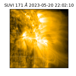 suvi - 2023-05-20T22:02:10.894000