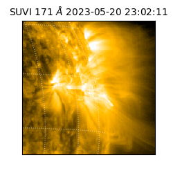 suvi - 2023-05-20T23:02:11.040000