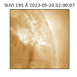 suvi - 2023-05-20T02:00:07.980000