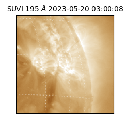 suvi - 2023-05-20T03:00:08.128000