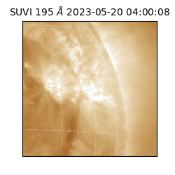 suvi - 2023-05-20T04:00:08.270000