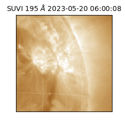 suvi - 2023-05-20T06:00:08.562000