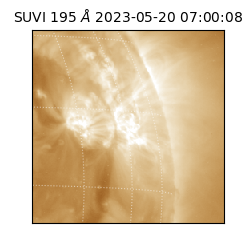 suvi - 2023-05-20T07:00:08.710000
