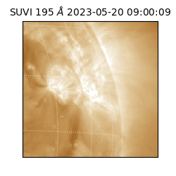 suvi - 2023-05-20T09:00:09