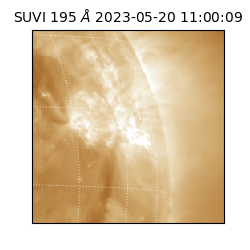 suvi - 2023-05-20T11:00:09.290000