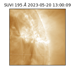 suvi - 2023-05-20T13:00:09.582000