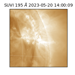 suvi - 2023-05-20T14:00:09.728000