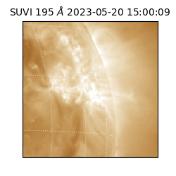 suvi - 2023-05-20T15:00:09.874000