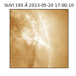 suvi - 2023-05-20T17:00:10.170000