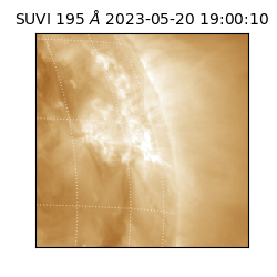 suvi - 2023-05-20T19:00:10.454000