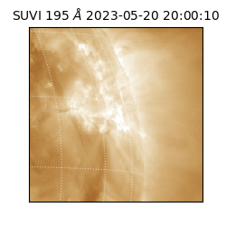 suvi - 2023-05-20T20:00:10.600000