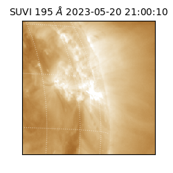 suvi - 2023-05-20T21:00:10.746000